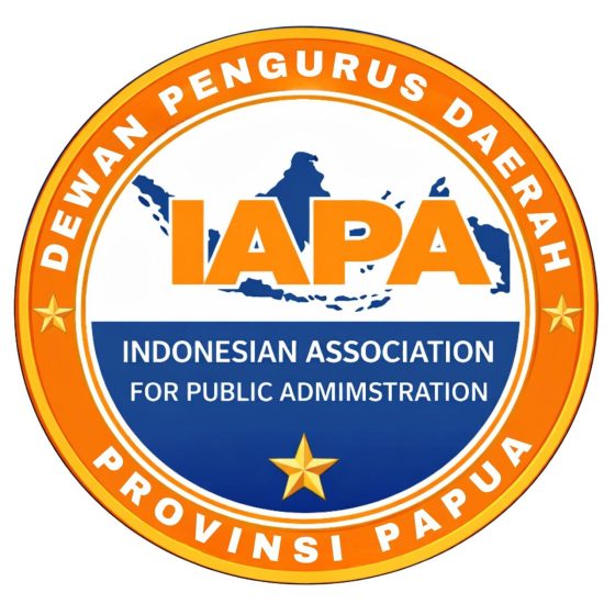 Prodi Administrasi Publik Uncen Tuan Rumah Reorganisasi IAPA Papua, Perkuat Peran Akademisi dalam Tata Kelola Pemerintahan
